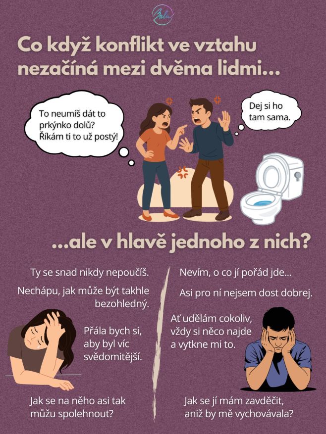 Za „nezvednutým prkýnkem“ je často mnohem víc. 👇 Na první pohled jde o prkýnko. Na ten druhý už o něco úplně jiného. Za...